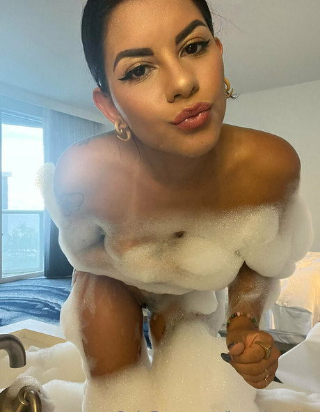 jazminediaz schauspielerin nackten bilder