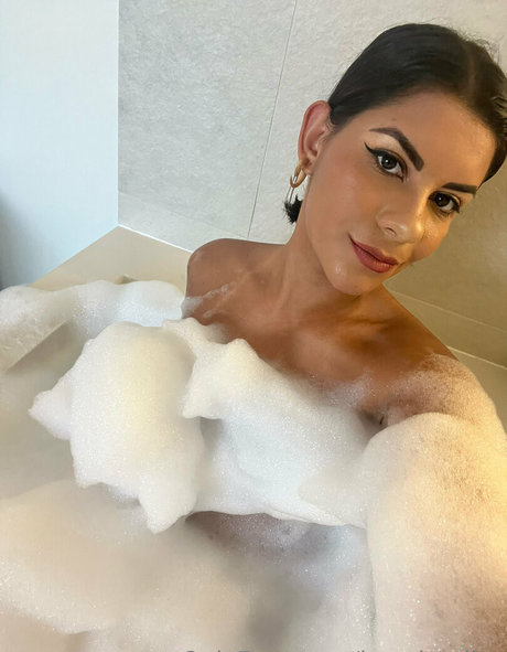 geile mädchen nur fans kostenlose perfekte galerien