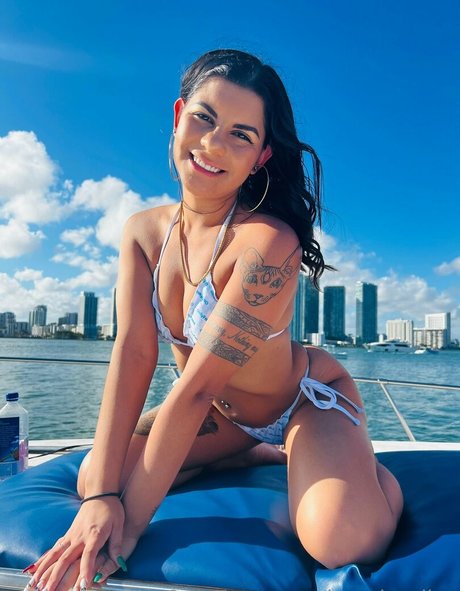 jazminediaz perfekte xxx fotos