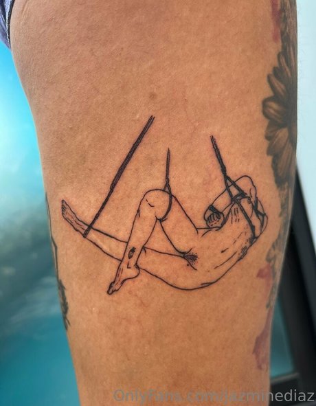 vollbusige asiatische onlyfans perfekte erwachsene bilder