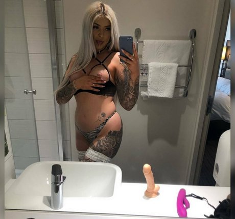 pinay onlyfans kostenlose nackt foto