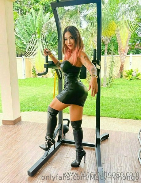 geile asiatische onlyfans heiße pornografische bilder