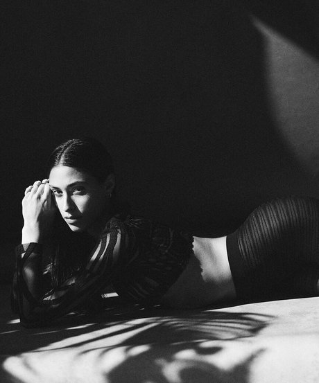 Avital Shwartz kunst exklusive archiv