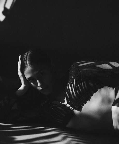 Avital Shwartz schöne beste bilder