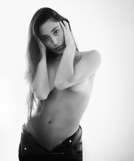 Avital Shwartz hd kunst fotos