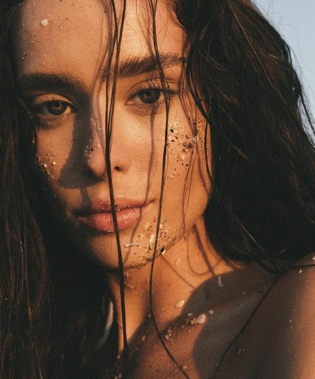 bbw nackt onlyfans heiße hübsche galerie