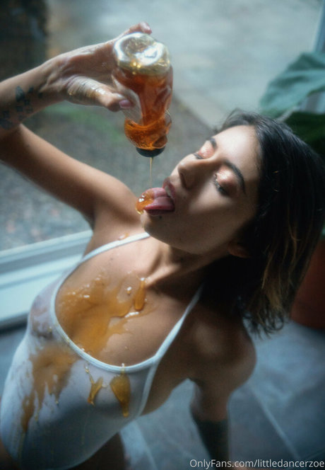 ebenholz-teen-onlyfans sexy porno archiv