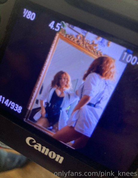 pink knees pornografische pornostar galerie