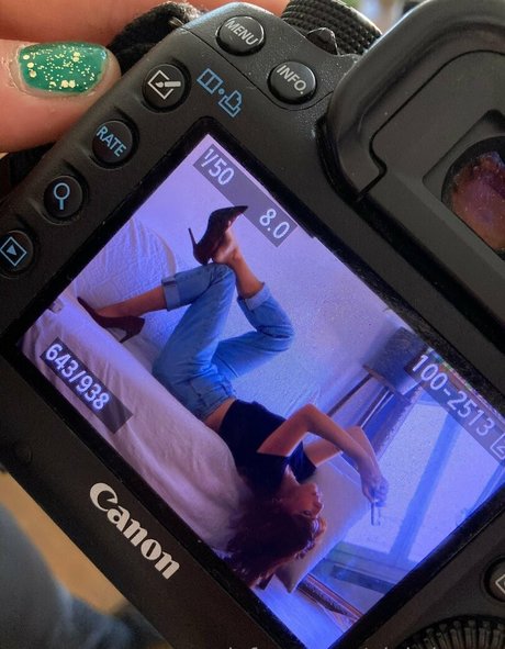 pink knees schöne freie archiv