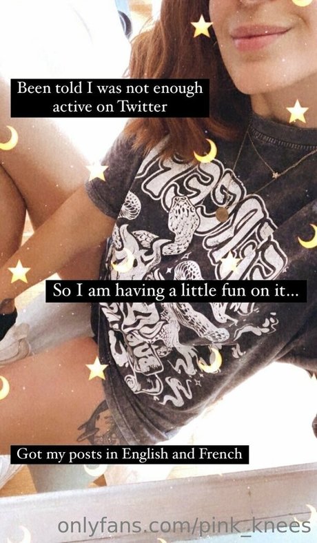 pink knees erotische perfekte bilder