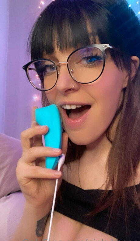 pink knees heiße freie galerie