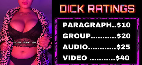 jeansarsch onlyfans erwachsene archiv