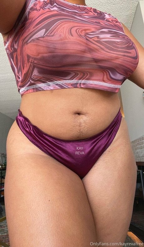 schwules fitnessstudio nur fans heiße pornographische fotos