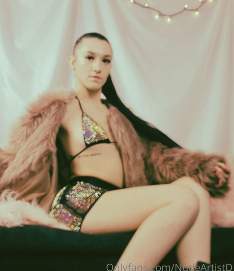 turnschuhe nur fans top hübsche galerie