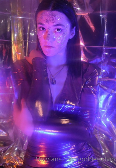 goddessdvip schauspielerin porno fotos