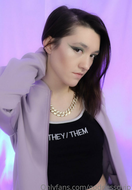 goddessdvip pornostar erotische foto