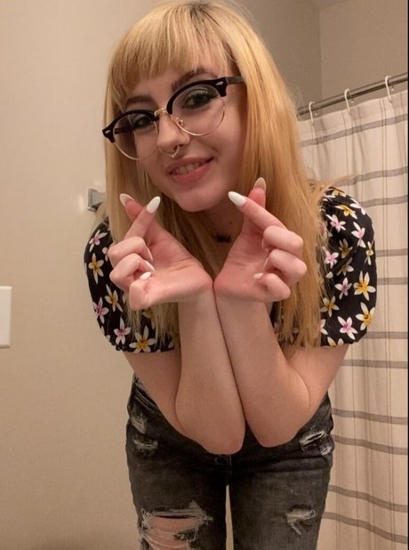 Splishbie hd freie galerien