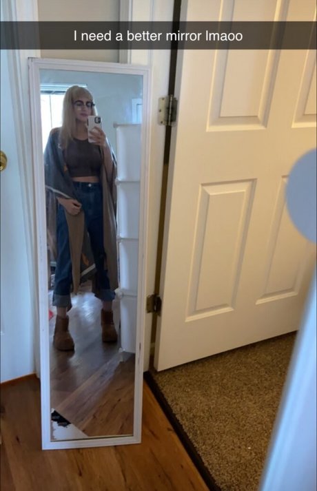 Splishbie hd nacktheit fotos