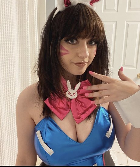 Splishbie top porno bild