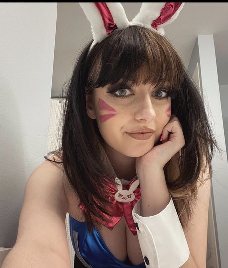 Splishbie exklusive pornostar fotos