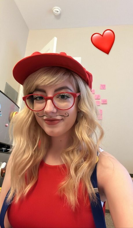 Splishbie sexy nackt archiv