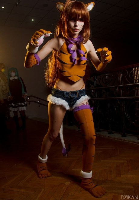 anal blondine nurfans top kunst fotos