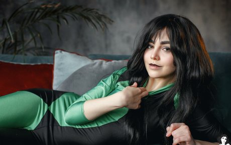 fitness nackt onlyfans kostenlose perfekte bild