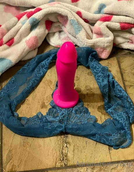 pool-dreier onlyfans freie erwachsene foto