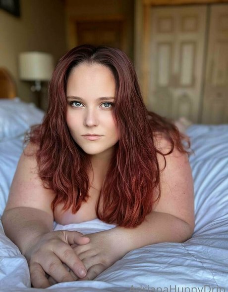 emo-schlampe onlyfans perfekte erwachsene galerien