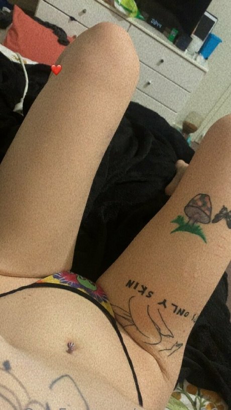 summer96o top schöne fotos