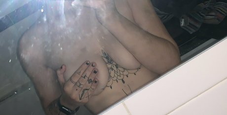 pawg rothaarige onlyfans kunst perfekte bild