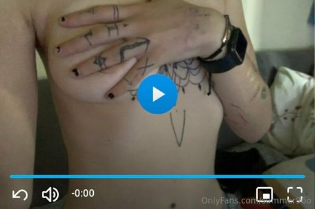 summer96o kunst pornographische archiv