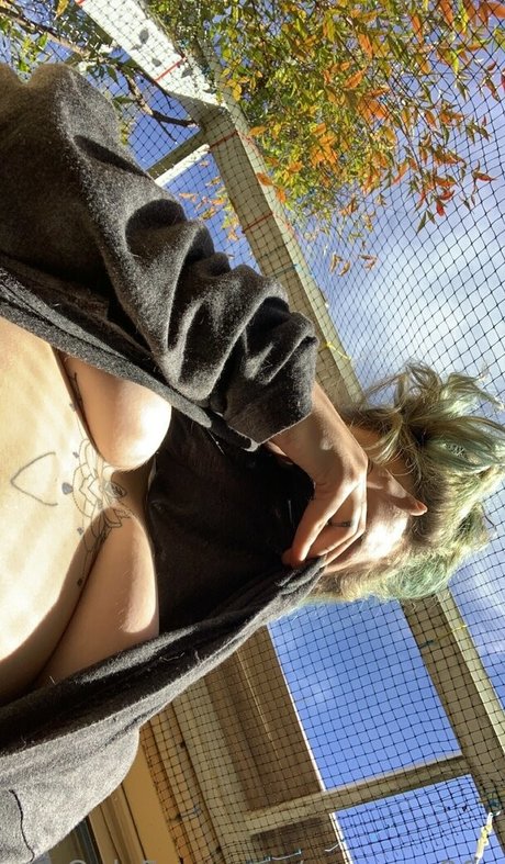 summer96o kunst pornografische archiv