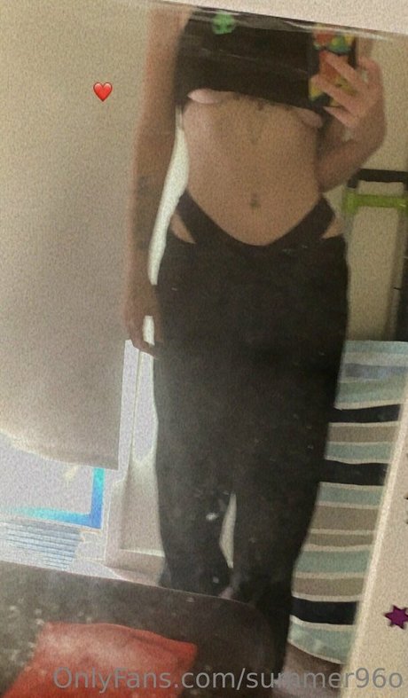 summer96o hübsche nette galerien