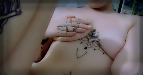 summer96o freie pornographische bilder