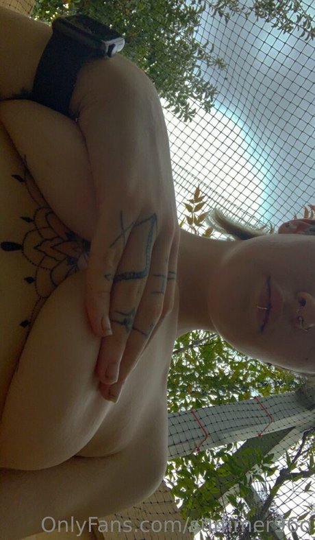 schwarze afrikanische onlyfans kunst hd bilder