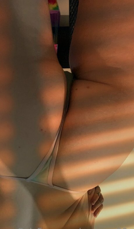 summer96o freie bilder