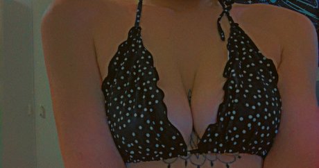 summer96o sexy pornografische bilder