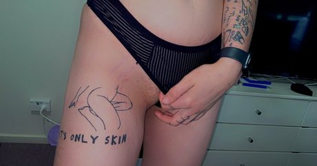 summer96o schauspielerin bild