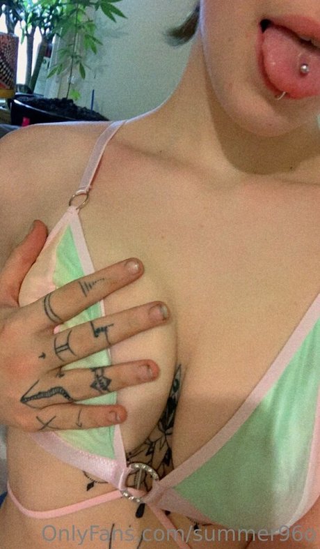 summer96o erotische hd foto