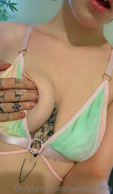 summer96o schauspielerin hübsche galerien