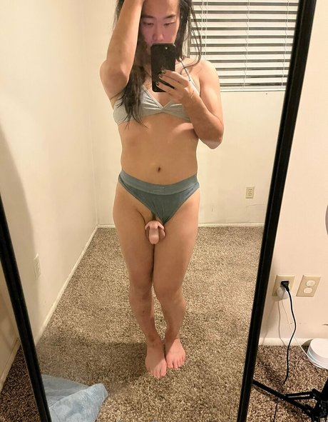 haarige asiatische onlyfans erwachsene top archiv