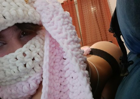 kätzchen kostenlos nur fans kostenlose top foto