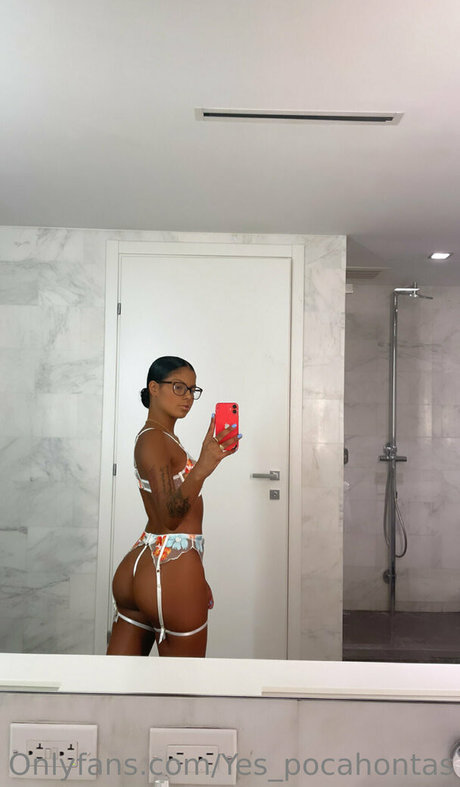 69 blowjob nur fans freie pornografische foto