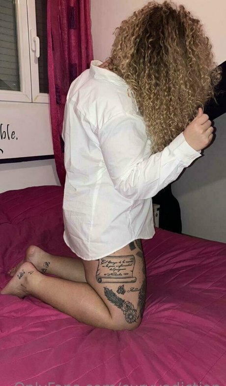 curvyadiction kostenlose erwachsene bilder