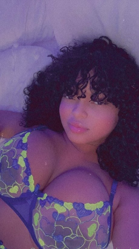 geile asiatische onlyfans schöne xxx archiv