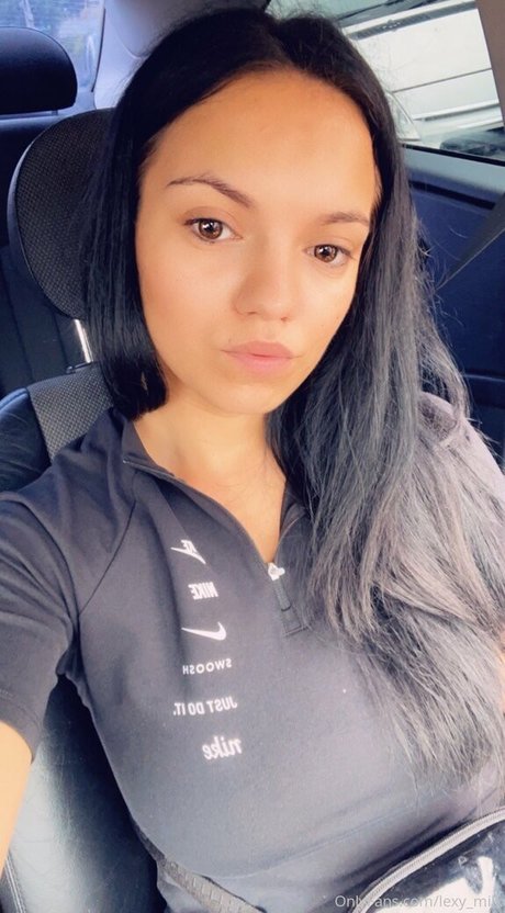 lexy266 schöne erotische foto