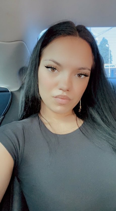 lexy266 erotische hd galerie