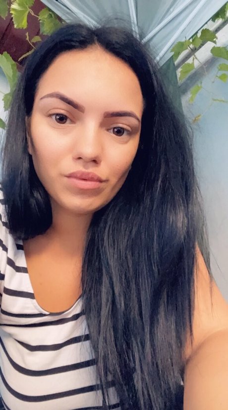 lexy266 nackt heiße archiv