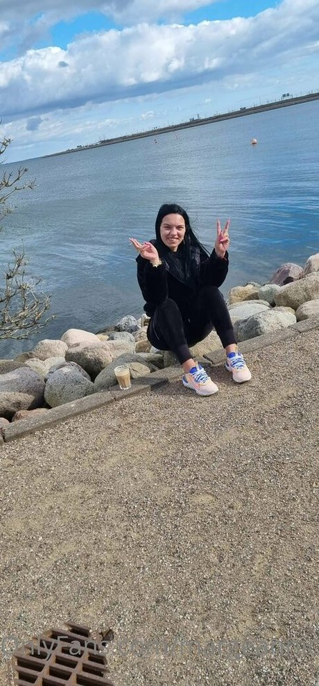 lexy266 freie pornographische fotos